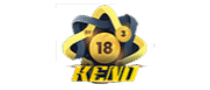 logo_KENO