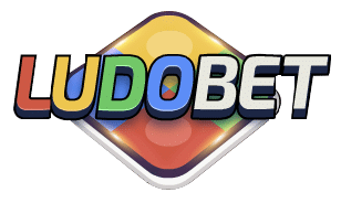 logo_LUDOBET