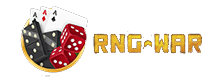 logo_RNGWAR