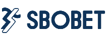 logo_SBOD