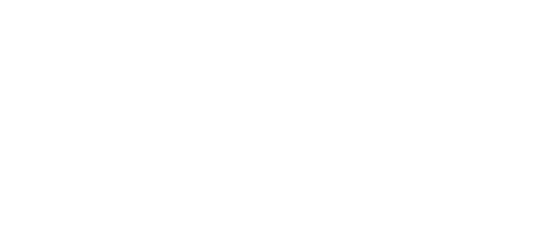 logo_SPRIBE