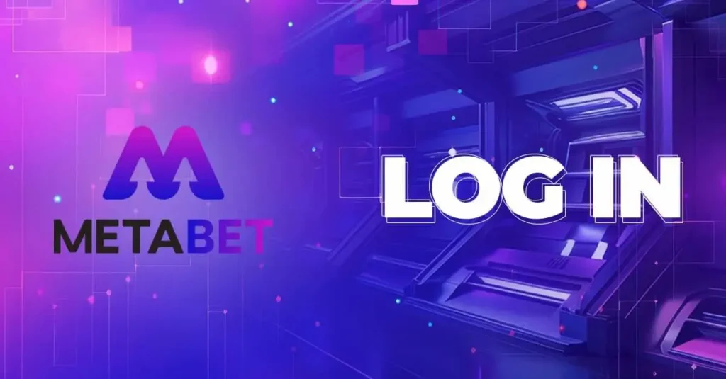 Log-In