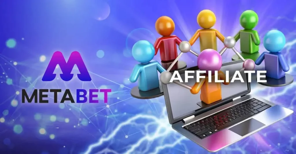 affiliate