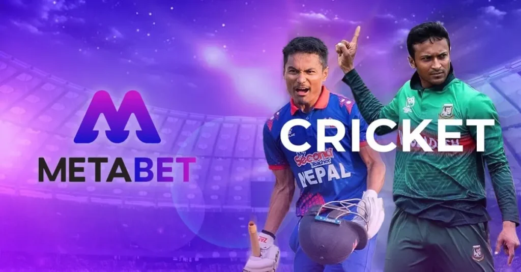 cricket