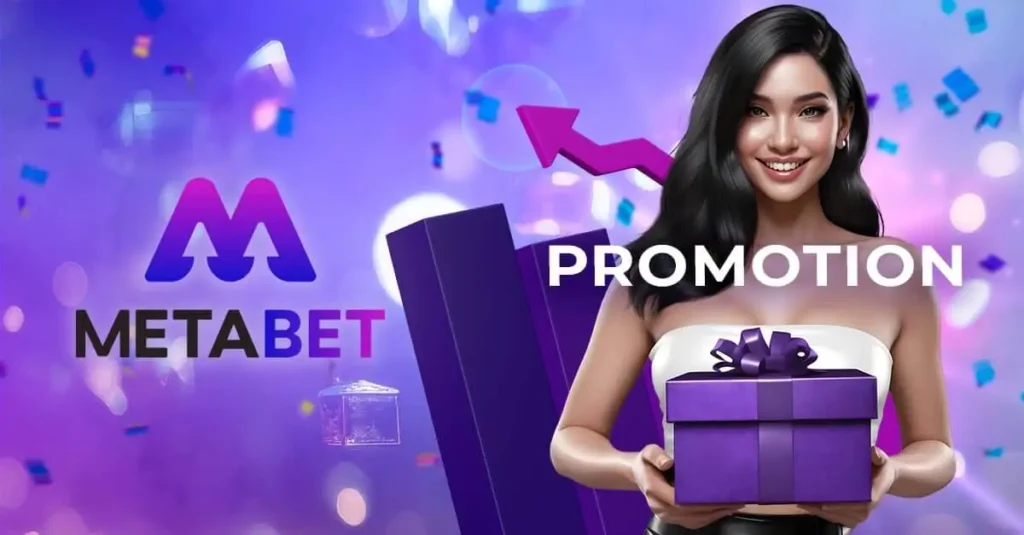 promotion