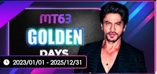 golden egg bonus 20%